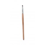 Pensula de make-up S Bamboo 06 Brush Flat Liner